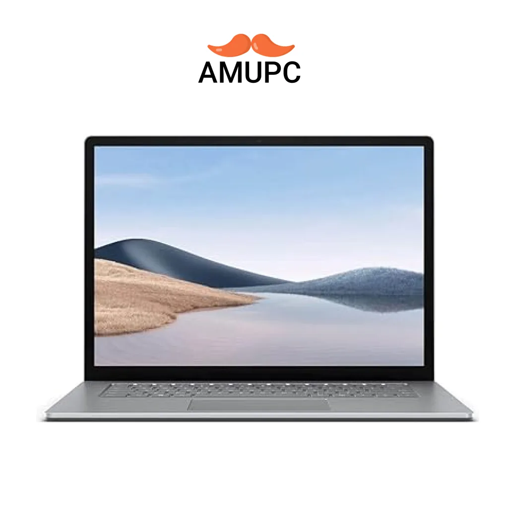 لپ تاپ استوک Surface laptop 4