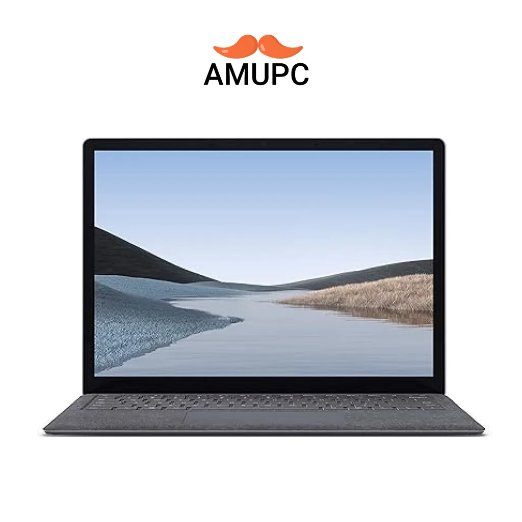لپ تاپ استوک surface Laptop 3
