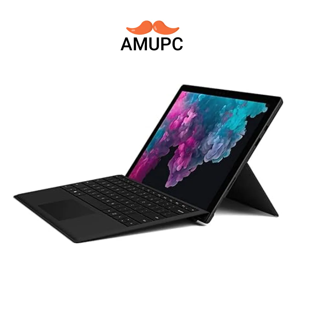 لپ تاپ استوک Surface Pro 6
