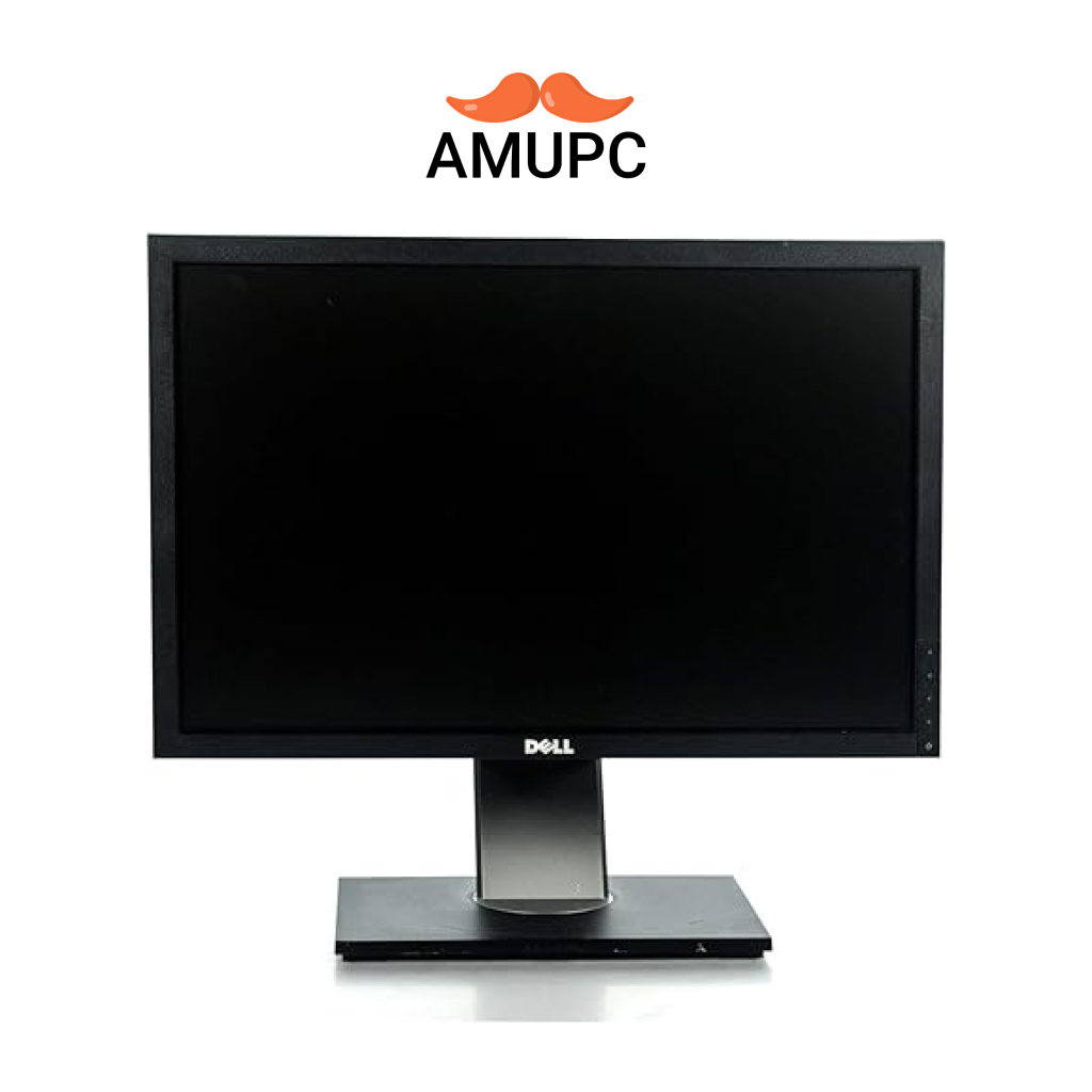 مانیتور استوک DELL P2210t ( قیمت دی 1403 )