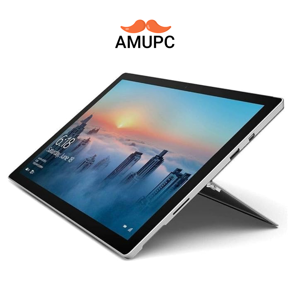 لپ تاپ استوک Surface Pro 4 ( بهترین قیمت دی 1403 )