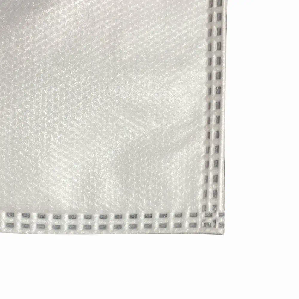 کیسه جاروبرقی فکر تایپ سی TIP C — تصویر ۴