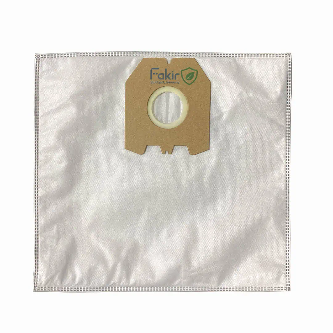 کیسه جاروبرقی فکر تایپ سی TIP C — تصویر ۲