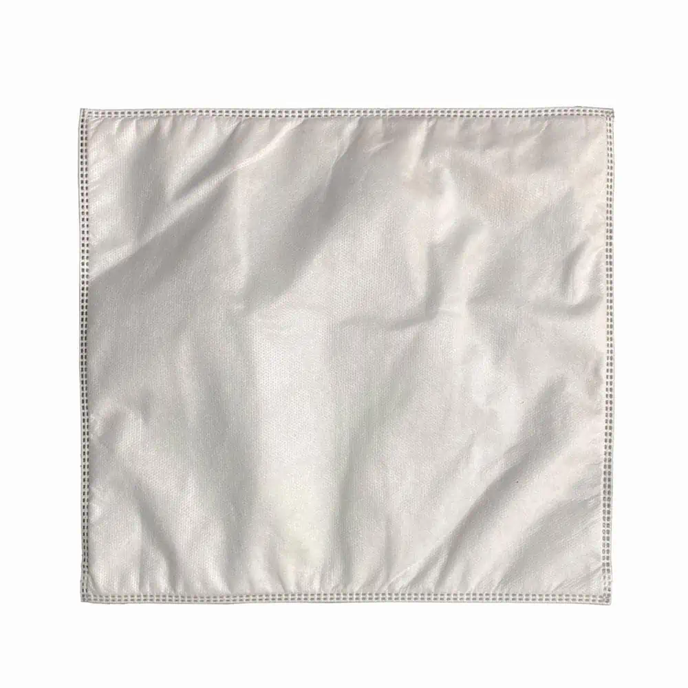 کیسه جاروبرقی فکر تایپ سی TIP C — تصویر ۳