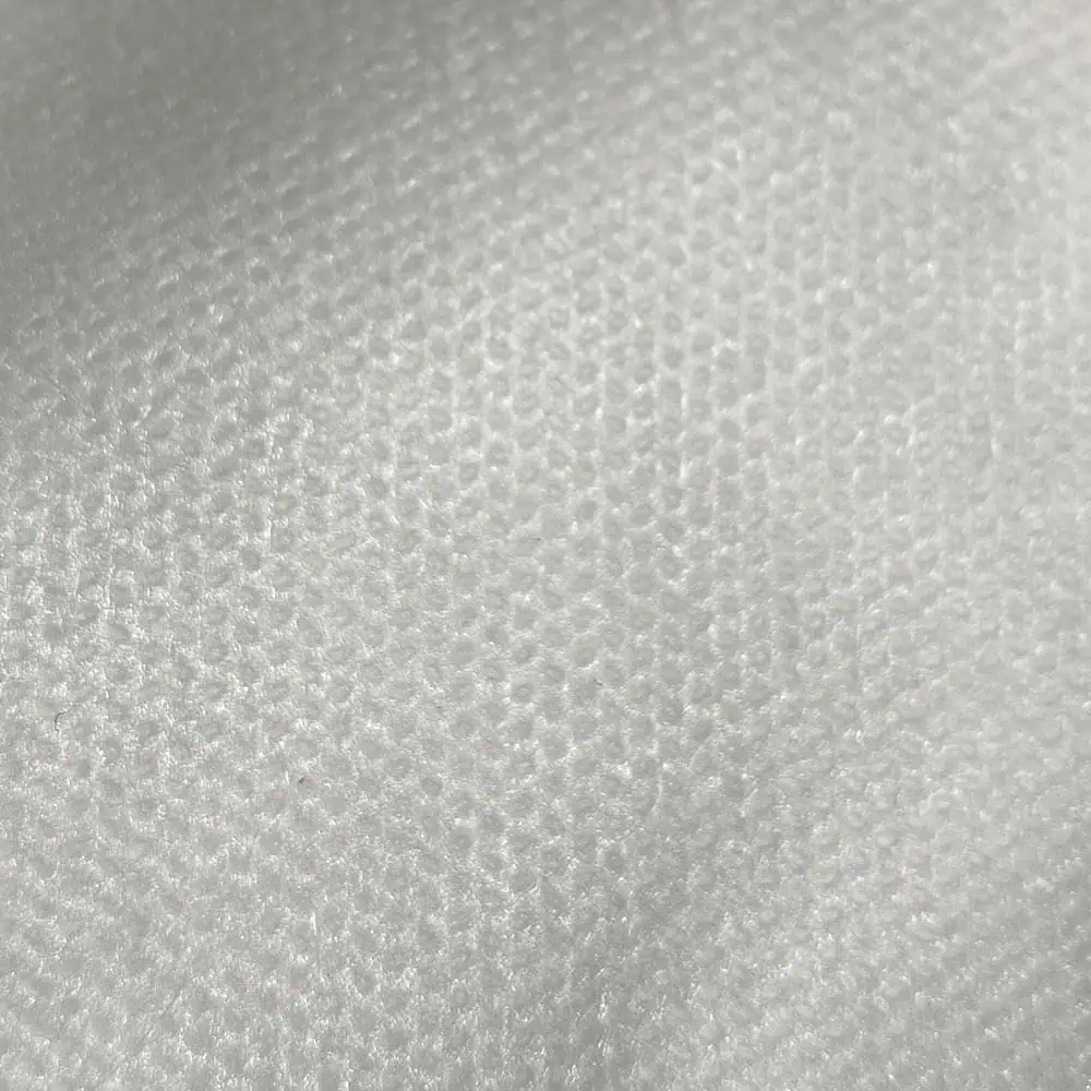 کیسه جاروبرقی فکر تایپ سی TIP C — تصویر ۵