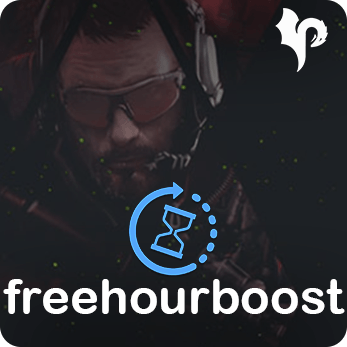 اشتراک سایت FreeHourBoost ارزان و قانونی | تحویل فوری — تصویر ۲