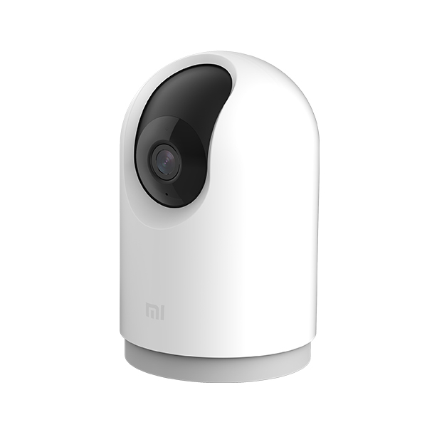 دوربین مدار بسته شیائومی مدل 360 2Kpro — تصویر ۳