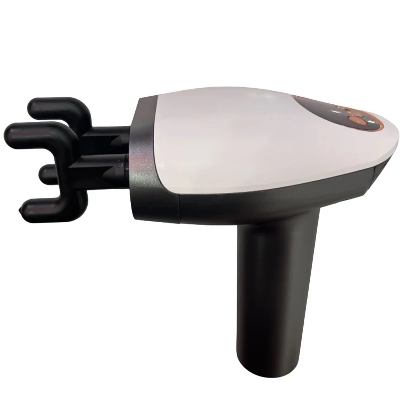 ماساژور پرقدرت Blueidea مدل BLD-922