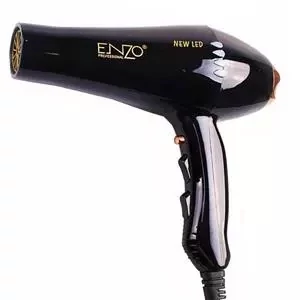 سشوار انزو پروفیشینال مدل EN-8866