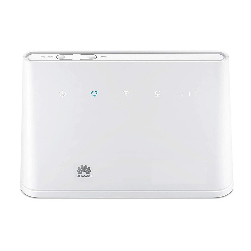 مودم سیم کارتی 4G هواوی مدل B310s‑518 (استوک)