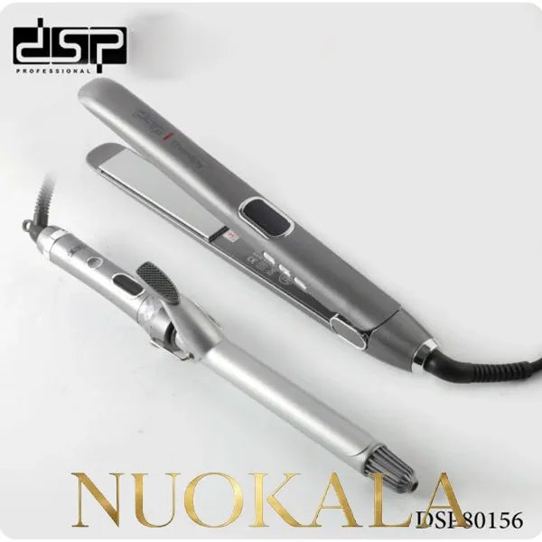 فرکننده مو و اتومو دی اس پی مدل 80156