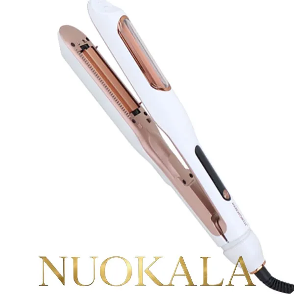 حالت دهنده مو کنورث مدل KW335