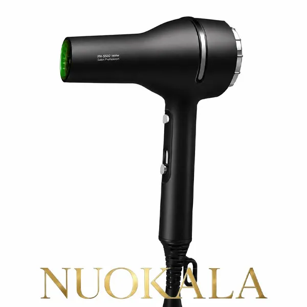 سشوار فیلیپس موتور قوی مدل PH-5502