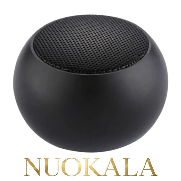 اسپیکر مینی بلوتوثی جی بی ال مدل M3-T