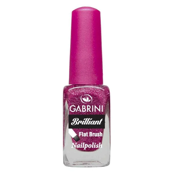 لاک گابرینی Pembe B 02 حجم 13 میلی