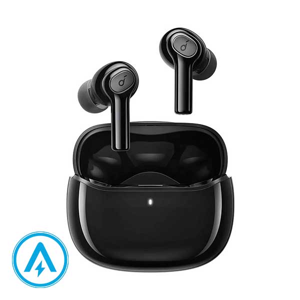 هندزفری بلوتوثی انکر مدل Anker Soundcore R100 A3991
