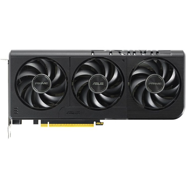 کارت-گرافیک-ایسوس-ASUS RTX 5060 OC 8 GB