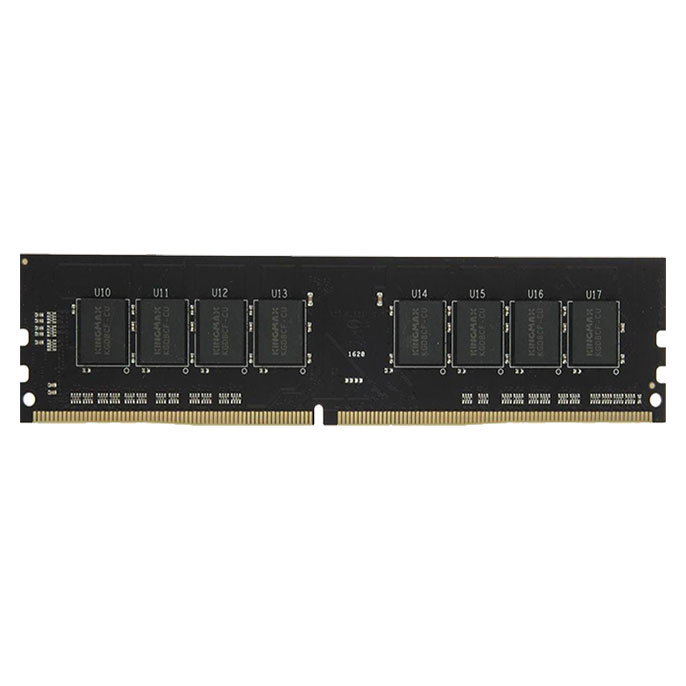 رم تیم گروپ TEAM GROUP ELITE 16GB 3200MHz CL22 DDR4 — تصویر ۲