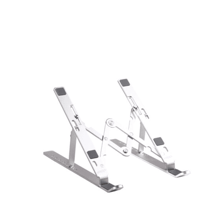پایه نگهدارنده لپ تاپ ارگو مدل WLB001