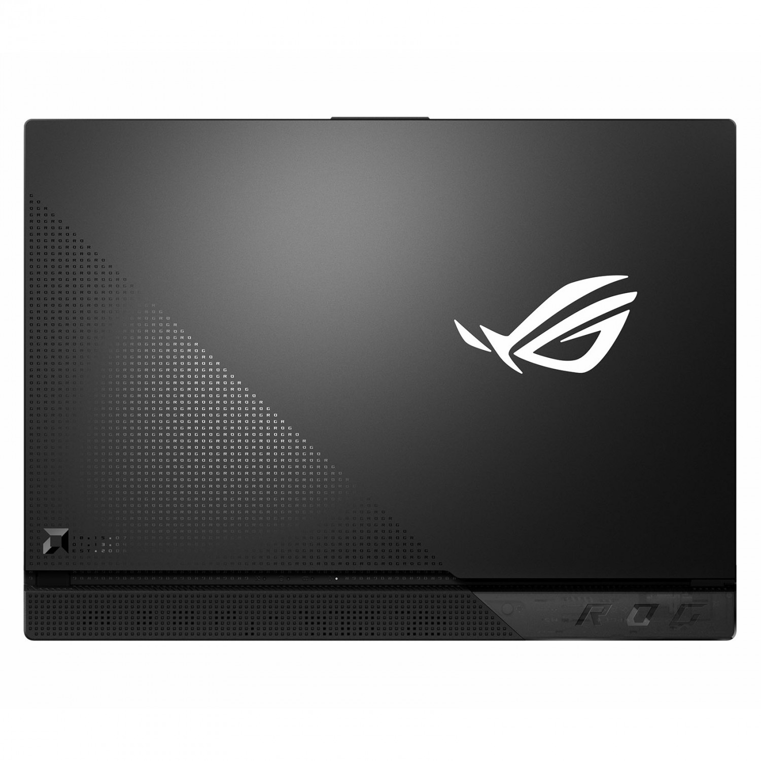 ASUS ROG G513QY R9-5980HX STRIX — تصویر ۶
