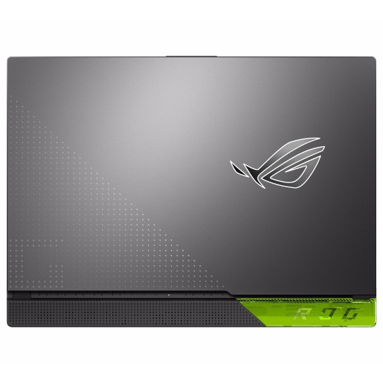 ASUS ROG G513RC R7-6800H STRIX — تصویر ۵