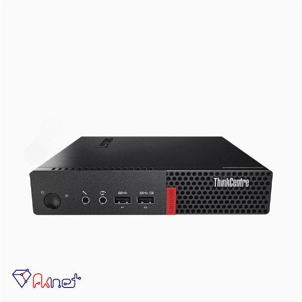 میکرو کیس تینک سنتر لنوو مدل LENOVO ThinkCenter M910Q