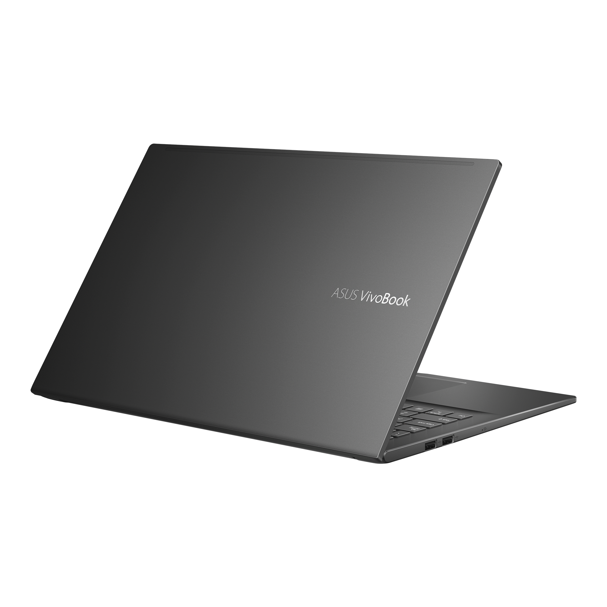 ASUS Vivobook K513E OLED PANEL — تصویر ۳