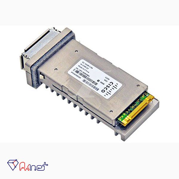 ماژول سیسکو X2-10GB-CX4 Module