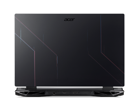 لپ تاپ ACER NITRO5 I9-12900H