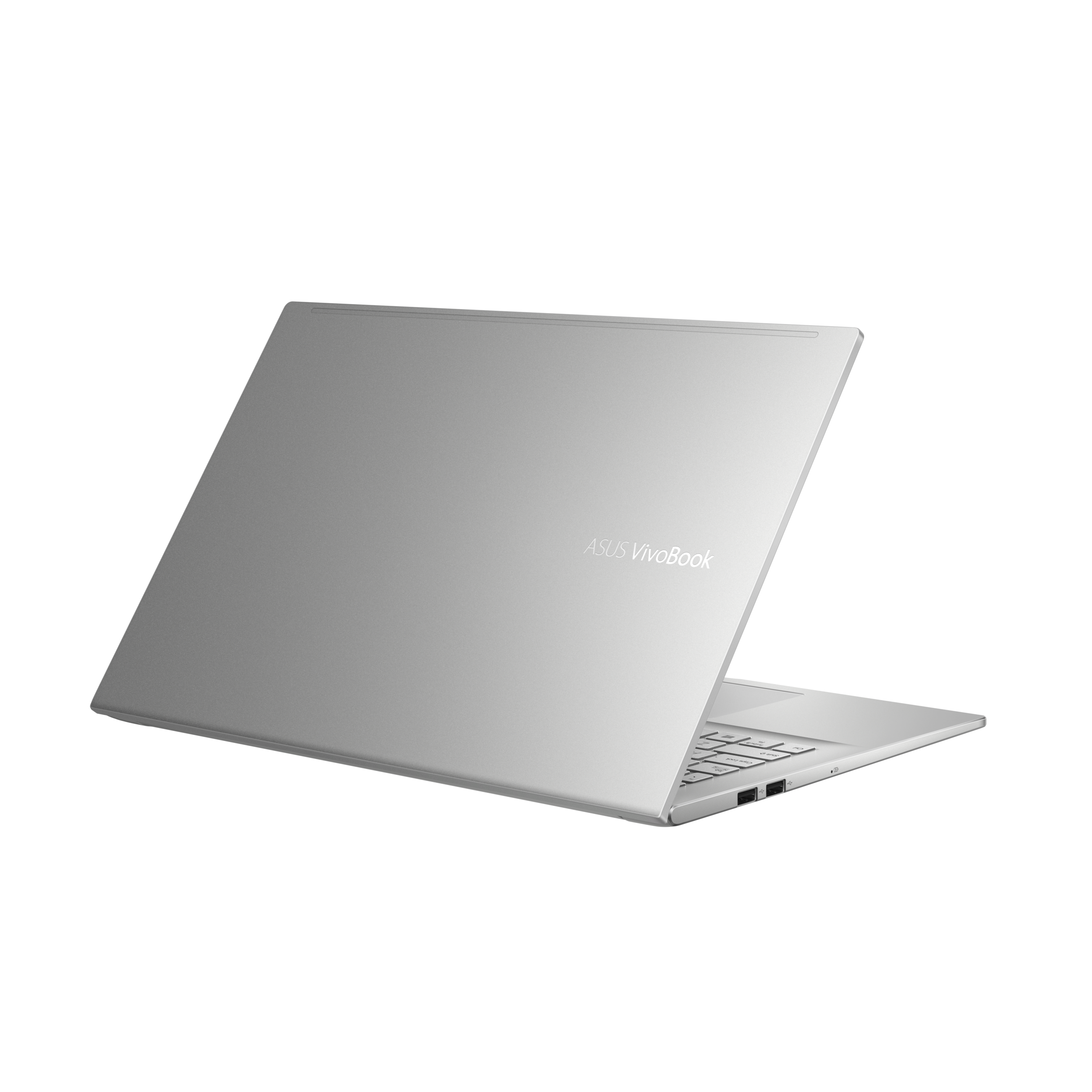 ASUS Vivobook K513E — تصویر ۳