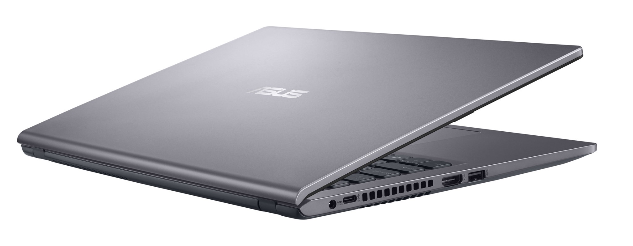 ASUS X515EA I3-1115G — تصویر ۳