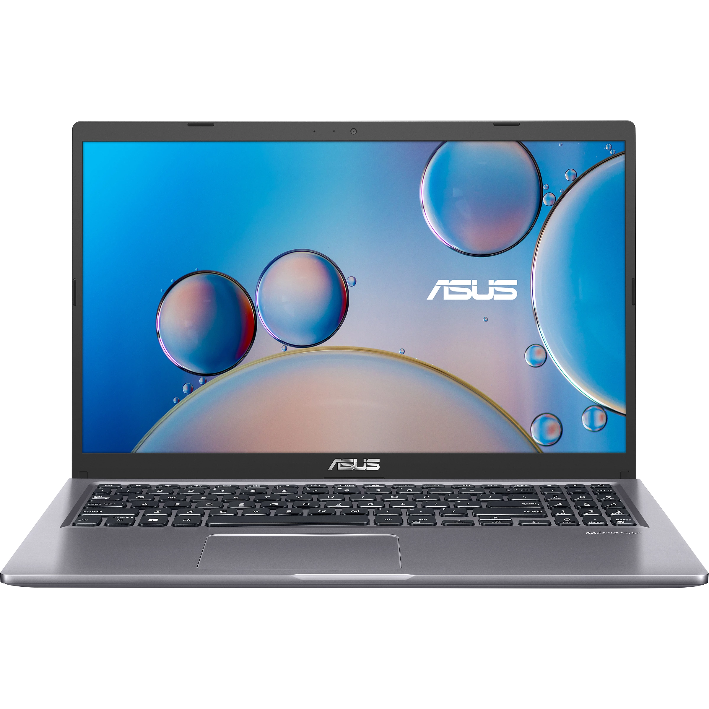 ASUS X515EA I3-1115G — تصویر ۴