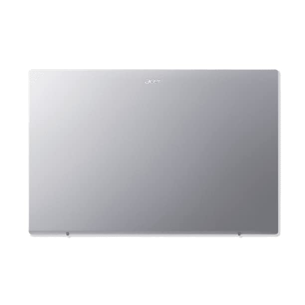 لپ تاپ ACER ASPIRE315 I5-1235U