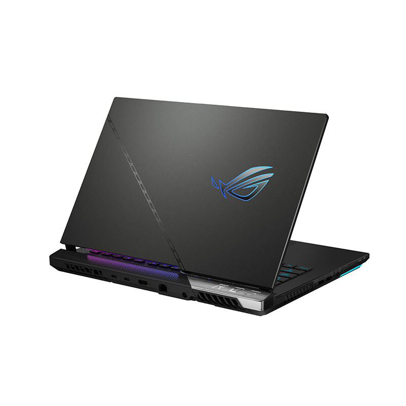 ASUS ROG G533ZW I9-12900H STRIX — تصویر ۲