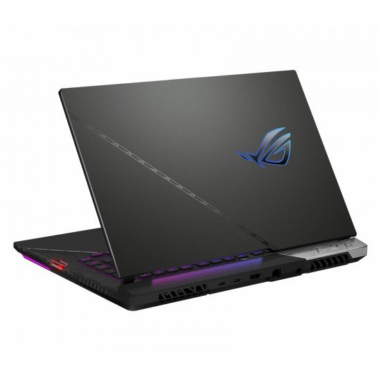 ASUS ROG G533ZW I9-12900H STRIX — تصویر ۵