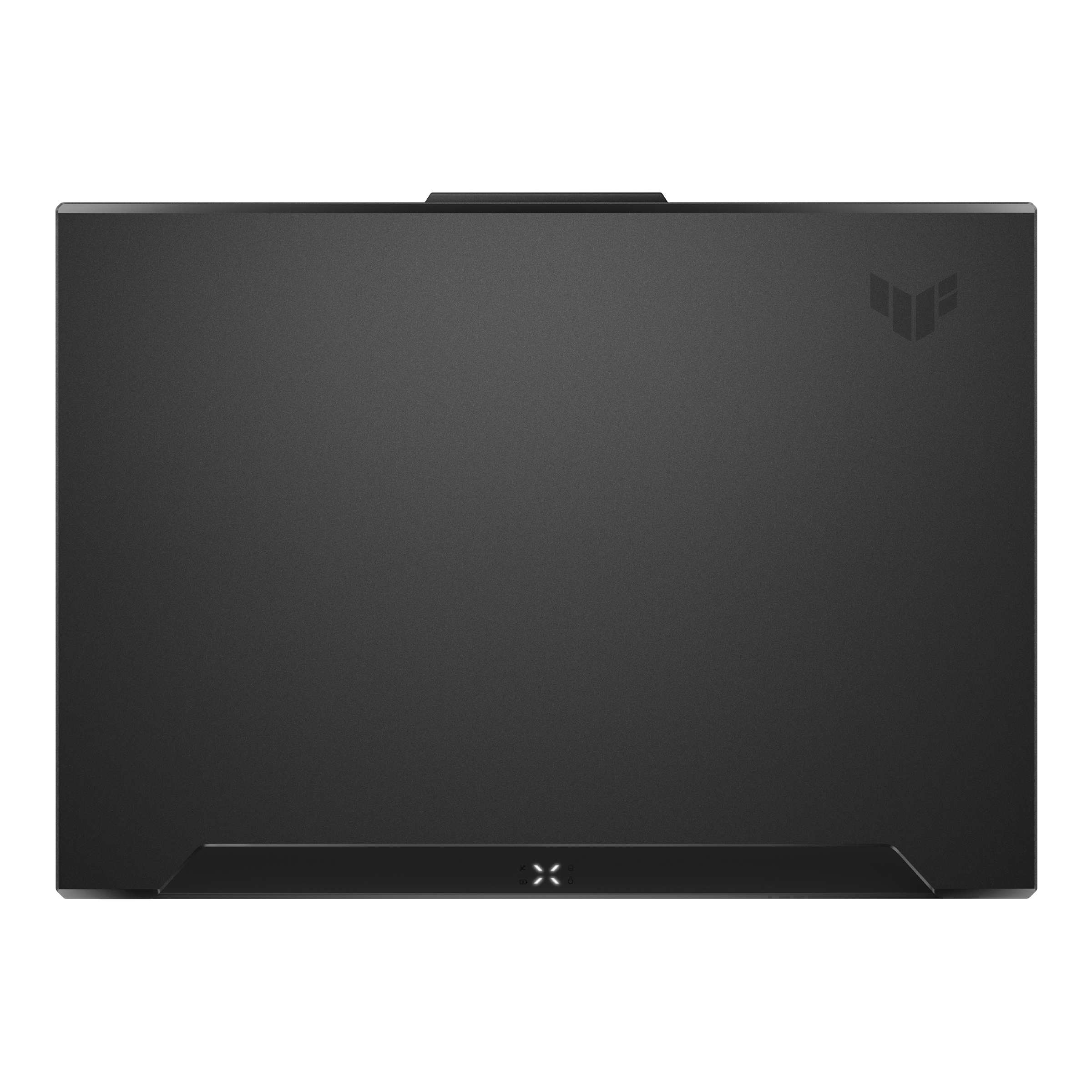 ASUS TUF FX517ZM I7-12650 — تصویر ۶