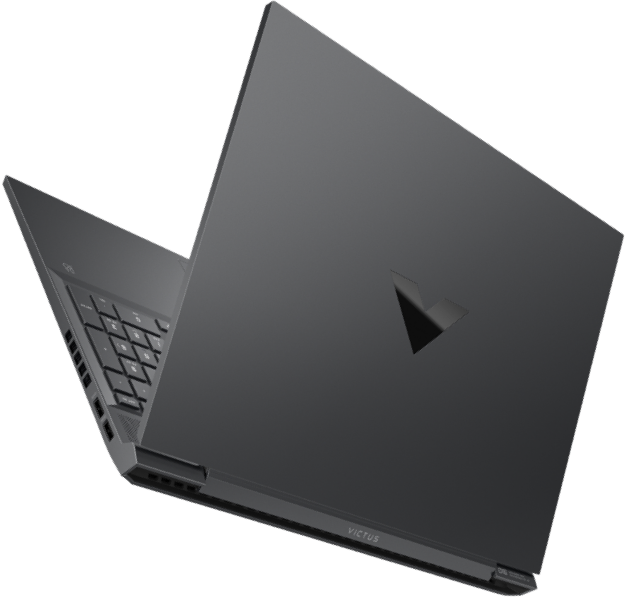 لپ تاپ HP Victus16 I5-11400 — تصویر ۵