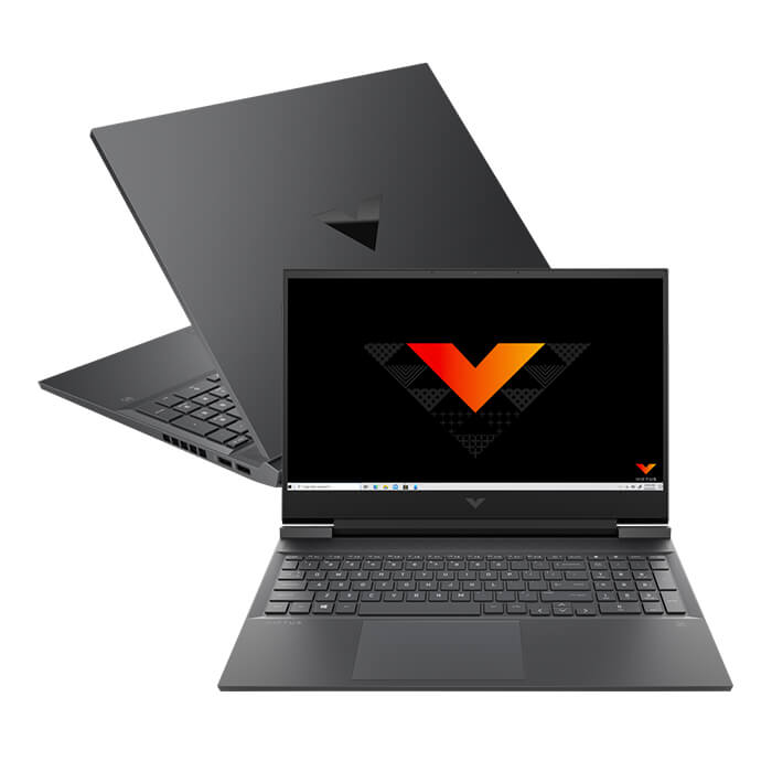 لپ تاپ HP Victus16 I5-11400 — تصویر ۴
