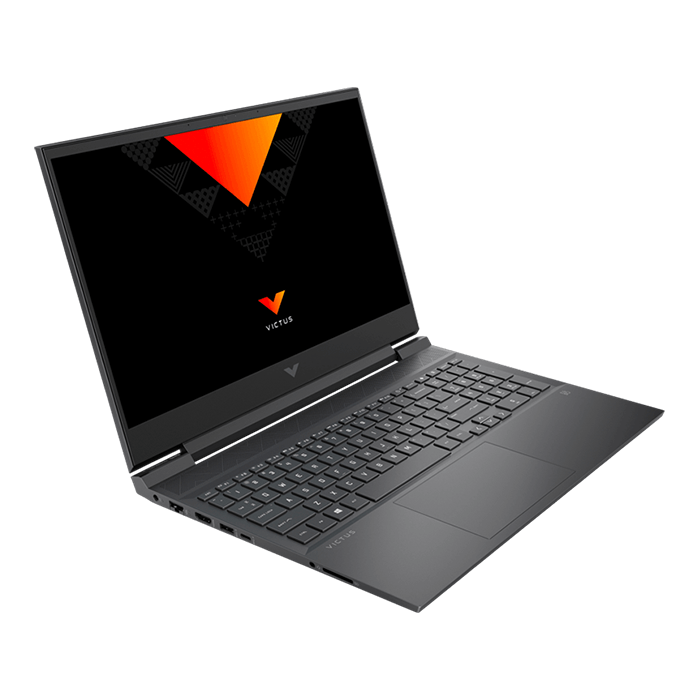 لپ تاپ HP Victus16 I5-11400 — تصویر ۳