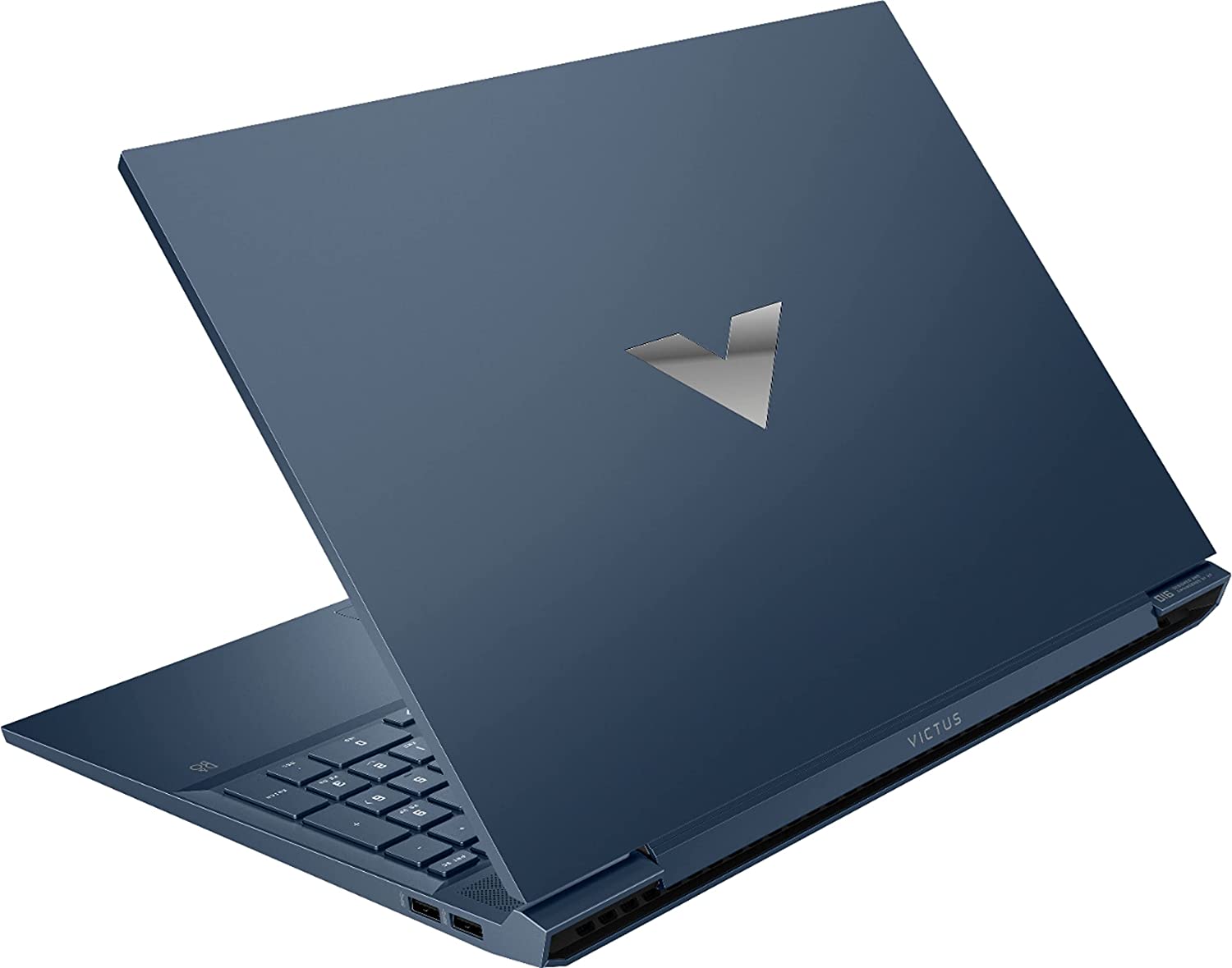 لپ تاپ HP Victus16 I5-11400 — تصویر ۶