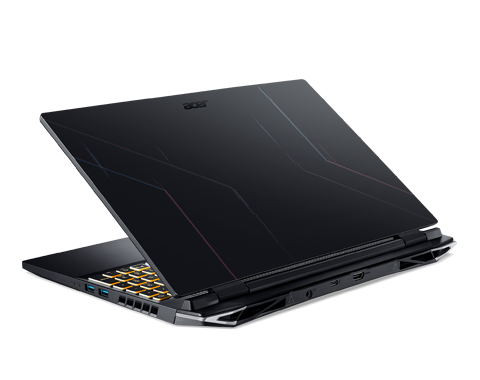 لپ تاپ ACER NITRO5 I5-12500H