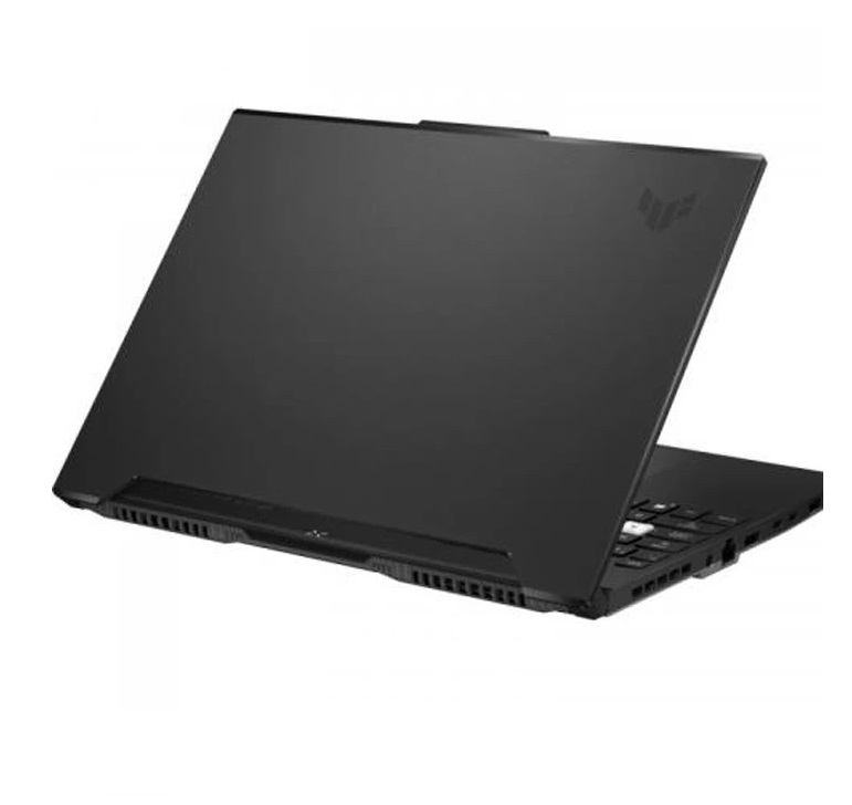 ASUS TUF FX517 ZE I7-12650 — تصویر ۲