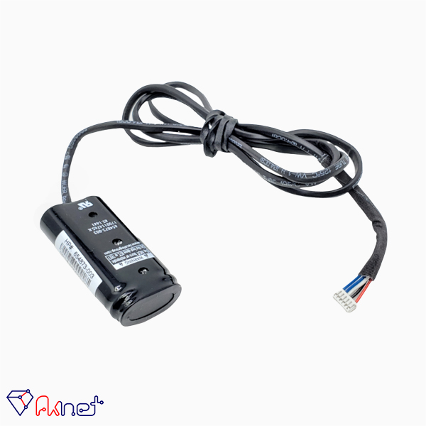 باتری کش رید کنترلر سرور اچ پی HP FBCW GEN8