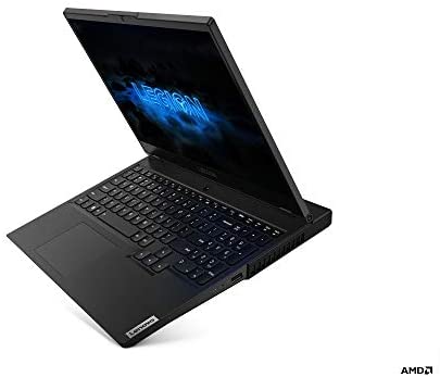 LENOVO LEGION5 — تصویر ۵