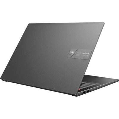 ASUS Vivobook Pro X N7600PC — تصویر ۳