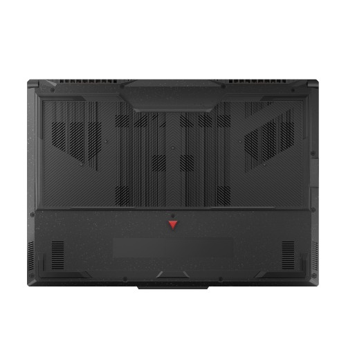 ASUS TUF FA507RE R7-6800H — تصویر ۴