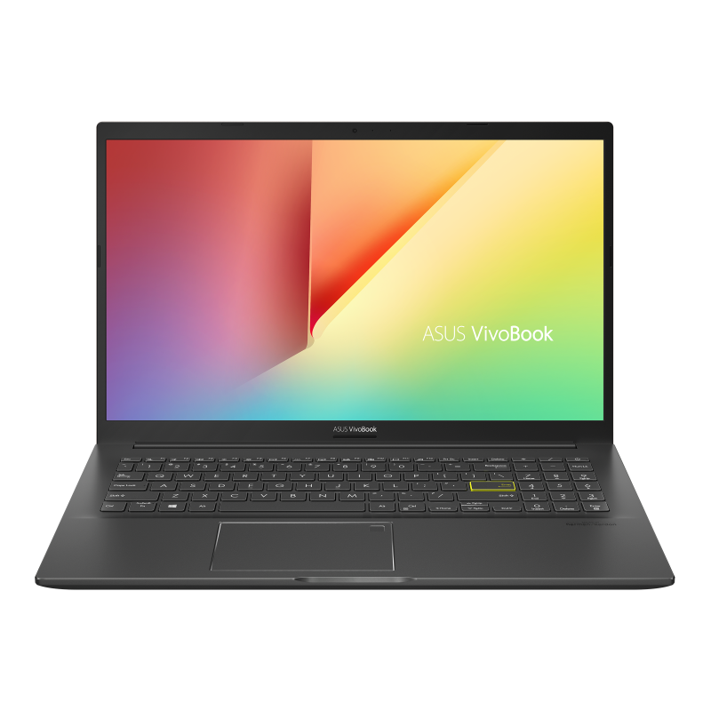 ASUS Vivobook M513U OLED — تصویر ۵