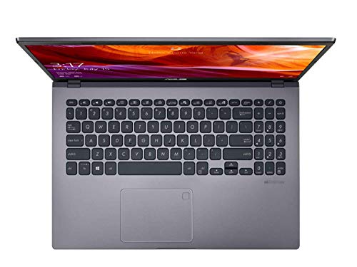 ASUS Vivobook R565 I3-1115G — تصویر ۵