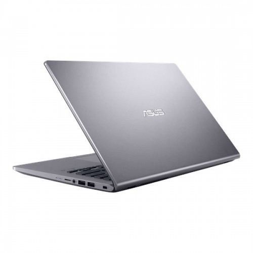 ASUS Vivobook X515JA i3-1005G — تصویر ۵