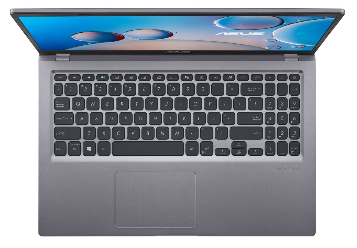 ASUS Vivobook X515JA i3-1005G — تصویر ۴
